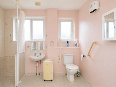 Picture 7